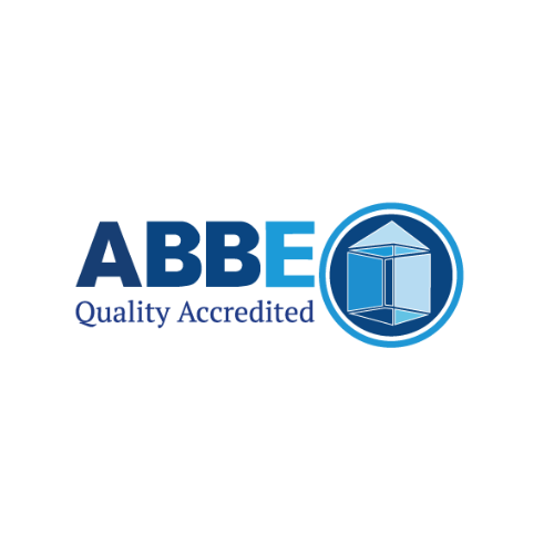 ABBE (Awarding Body for the Built Environment)