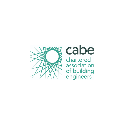 Chartered Association of Building Engineers (CABE)