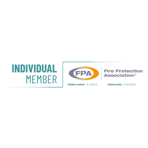 Fire Protection Association (FPA)