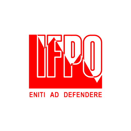 Institute of Fire Prevention Officers
