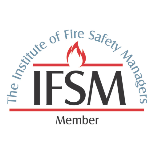 Institute of Fire Safety Managers (IFSM)