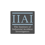 Institute of Industrial Accident Investigators