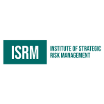 Institute of Strategic Risk Management (ISRM)