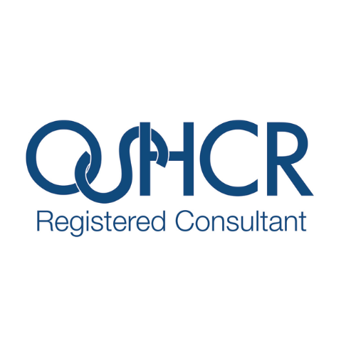 Occupational Safety and Health Consultants Register (OSHCR)